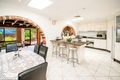 Property photo of 24 Thompson Avenue Moorebank NSW 2170