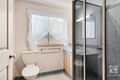 Property photo of 30 Peacock Avenue West Wodonga VIC 3690