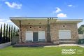 Property photo of 50 Grandview Street Glenroy VIC 3046