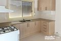Property photo of 50 Grandview Street Glenroy VIC 3046