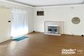 Property photo of 50 Grandview Street Glenroy VIC 3046