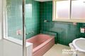 Property photo of 50 Grandview Street Glenroy VIC 3046