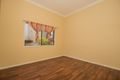 Property photo of 22 Carisbrook Street Rocklea QLD 4106