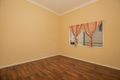 Property photo of 22 Carisbrook Street Rocklea QLD 4106