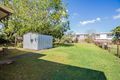 Property photo of 22 Carisbrook Street Rocklea QLD 4106