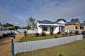 Property photo of 3 Errey Street Camperdown VIC 3260