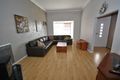 Property photo of 3 Errey Street Camperdown VIC 3260