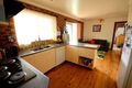 Property photo of 4 Sidlowe Place Cowra NSW 2794