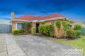 Property photo of 6 Thomas Street Clayton VIC 3168