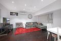Property photo of 89 Beckenham Street Canley Vale NSW 2166