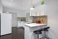 Property photo of 89 Beckenham Street Canley Vale NSW 2166