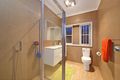 Property photo of 89 Beckenham Street Canley Vale NSW 2166