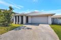 Property photo of 48 Macleay Circuit Upper Coomera QLD 4209