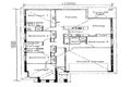 Property photo of 48 Macleay Circuit Upper Coomera QLD 4209