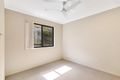 Property photo of 48 Macleay Circuit Upper Coomera QLD 4209