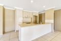 Property photo of 48 Macleay Circuit Upper Coomera QLD 4209
