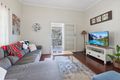 Property photo of 56 Darnley Street Rocklea QLD 4106