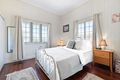 Property photo of 56 Darnley Street Rocklea QLD 4106