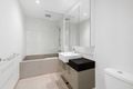 Property photo of 18/11 Nicholson Street Abbotsford VIC 3067