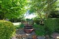 Property photo of 19 Eyre Street Bungendore NSW 2621