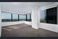 Property photo of 2122/18 Mt Alexander Road Travancore VIC 3032