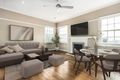 Property photo of 6/16 Victoria Street Brighton VIC 3186