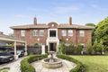 Property photo of 6/16 Victoria Street Brighton VIC 3186