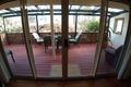 Property photo of 485 Mount Barker Road Bridgewater SA 5155