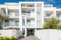 Property photo of 202/195 Station Street Edithvale VIC 3196