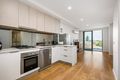 Property photo of 202/195 Station Street Edithvale VIC 3196