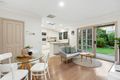 Property photo of 2/45 Hillside Road Rosanna VIC 3084