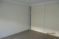 Property photo of 6 Canunda Way Yanchep WA 6035
