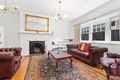 Property photo of 3 Sutherland Road Armadale VIC 3143