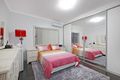 Property photo of 89 Beckenham Street Canley Vale NSW 2166