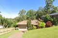 Property photo of 32 Que Close Cornubia QLD 4130