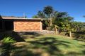 Property photo of 32 Que Close Cornubia QLD 4130