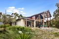 Property photo of 27 Karda Place Yallingup WA 6282