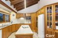 Property photo of 28 McKinley Place Cherrybrook NSW 2126
