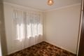 Property photo of 4 Caroline Avenue Bowenfels NSW 2790