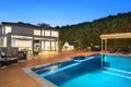 Property photo of 2 Aylesbury Way Warrandyte VIC 3113