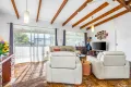 Property photo of 49 Canaipa Point Drive Russell Island QLD 4184