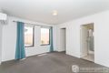 Property photo of 34A Pilkington Circus Beechboro WA 6063