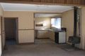 Property photo of 7 Charlton Road St Arnaud VIC 3478