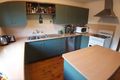 Property photo of 485 Mount Barker Road Bridgewater SA 5155