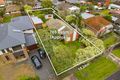 Property photo of 7 Bamfield Road Heidelberg Heights VIC 3081