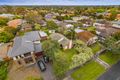 Property photo of 7 Bamfield Road Heidelberg Heights VIC 3081