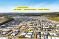Property photo of 3 Liverpool Circuit Yarrabilba QLD 4207