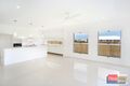 Property photo of 50 Olive Circuit Caloundra West QLD 4551