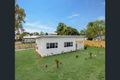 Property photo of 24 Marlin Street Balgal Beach QLD 4816