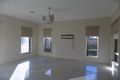 Property photo of 16 Headland Drive Leopold VIC 3224